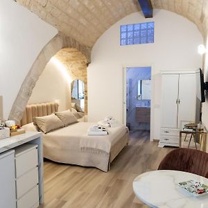 Casa de 1 dormitorio